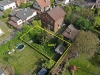 DJI_0702__.jpg