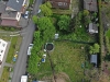 DJI_0707_.jpg