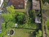DJI_0714_.jpg