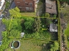DJI_0714__.jpg