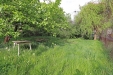 IMG_7276_.jpg