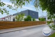 Prodej rohov�ho RD, 112 m2, Praha 9, Vino�