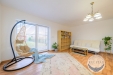 fotografie nemovitosti �. 3