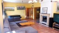 Prodej samostatn�ho RD, 303 m2, Hodon�n