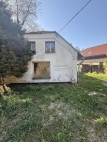Prodej samostatn�ho RD, 90 m2, Horn� Radechov� (okres N�chod) - exkluzivn�