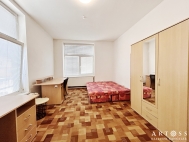 Pron�jem bytu 3+1, 72 m2, OV, Brno, �idenice (okres Brno-m�sto), ul. ��malova