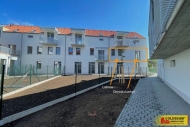 Pron�jem bytu 2+kk, 48 m2, OV, Bu�ovice, V�cemilice (okres Vy�kov)