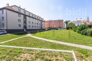 Prodej bytu 2+1, 58 m2, DV, ��slav, ��slav-Nov� M�sto (okres Kutn� Hora), ul. Jablonsk�ho