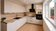 Prodej bytu 2+1, 59 m2, OV, Ostrava, Hrab�vka (okres Ostrava-m�sto), ul. Dr. Mart�nka