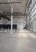 b996a5ba-ec29-47f2-a597-df1fffe3affc.jpg