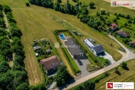 Prodej samostatn�ho RD, 85 m2, Sehradice (okres Zl�n)