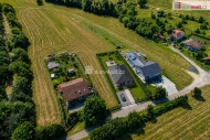 Prodej samostatn�ho RD, 96 m2, Sehradice (okres Zl�n)