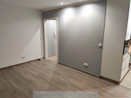 Pron�jem bytu 1+kk, 0 m2, OV, Kladno, ul. V��ova