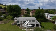 Prodej samostatn�ho RD, 164 m2, H�j ve Slezsku, Smolkov (okres Opava)