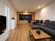 Prodej bytu 2+kk, 54 m2, OV, Kladno, Dub�, ul. Ke k���ku