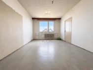 Prodej bytu 3+1, 80 m2, OV, Praha 4, Kam�k, ul. Cholupick�