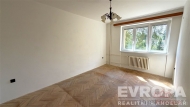 Pron�jem bytu 2+1, 52 m2, OV, Semily, Podmoklice, ul. Lu�n�