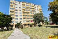 Pron�jem bytu 2+1, 54 m2, OV, Hodon�n