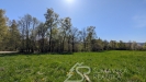 PXL_20260428_133356567.jpg