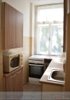Pron�jem bytu 2+1, 0 m2, OV, Praha 4, Podol�, ul. Ve svahu