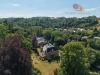 DJI_20260728151447_0015_D.JPG