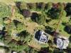 DJI_20260728152247_0044_D_U.JPG