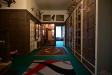 PET_3531.JPG