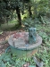 IMG_5830.jpeg