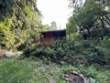 IMG_5832.jpeg