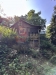 IMG_5835.jpeg