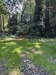 IMG_5870.jpeg