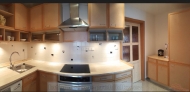 Pron�jem bytu 3+kk, 0 m2, OV, Stochov (okres Kladno)