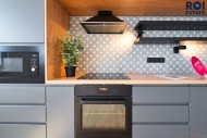 Pron�jem bytu 3+kk, 76 m2, OV, Praha 5, Stod�lky, ul. Kurzova