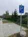 fotografie nemovitosti �. 11