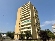 Prodej bytu garsoni�ra, 21 m2, OV, Litv�nov, Horn� Litv�nov (okres Most), ul. Mosteck�