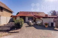 Prodej blokového RD, 140 m2, Kunice, Vidovice (okres Praha-východ) - exkluzivně
