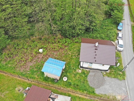 DJI_0687_.jpg