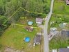 DJI_0686__.jpg