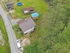 DJI_0692_.jpg