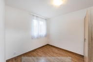 Pron�jem bytu 2+kk, 0 m2, OV, Praha 4, Chodov, ul. Bab�kova