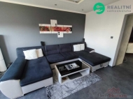 Prodej bytu 3+1, 0 m2, OV, Ostrava (okres Ostrava-m�sto), ul. Ji��ho Herolda