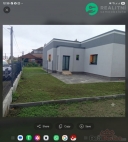 Prodej blokov�ho RD, 0 m2, Ostrava (okres Ostrava-m�sto)