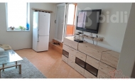 Prodej rekrea�n�ho objektu, �esk� Krumlov, Ple�ivec - exkluzivn�
