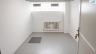 Pron�jem skladovac�ch prostor, Ostrava, Poruba (okres Ostrava-m�sto)