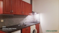 Pron�jem bytu 1+kk, 22 m2, OV, Praha 9, Vyso�any, ul. Freyova