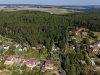 dron