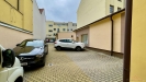 1684504321-8546.jpg