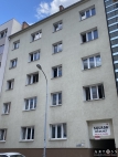 Prodej n�jemn�ho domu, Brno, Z�brdovice (okres Brno-m�sto)
