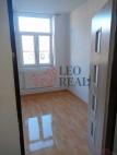Pron�jem bytu 3+kk, 0 m2, OV, Kamenick� �enov (okres �esk� L�pa), ul. Havl��kova