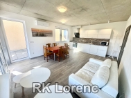 Prodej bytu 3+kk, 79 m2, OV, Mikulov (okres B�eclav), ul. Hrani���� - exkluzivn�